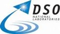 DSO National Laboratories
