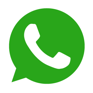 whatsapp button