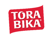PT. Torabika Eka Semesta