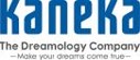 Kaneka Singapore Co. (Pte) Ltd.