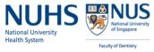 National University Centre of Oral Health Singapore