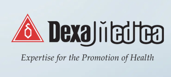 DEXA MEDICA